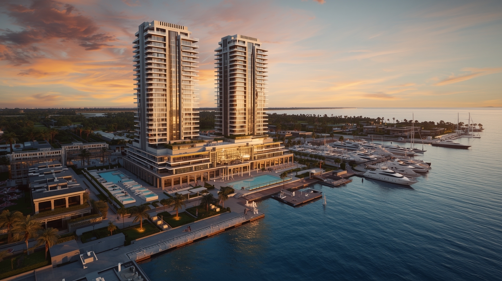 avalon-bay-residences