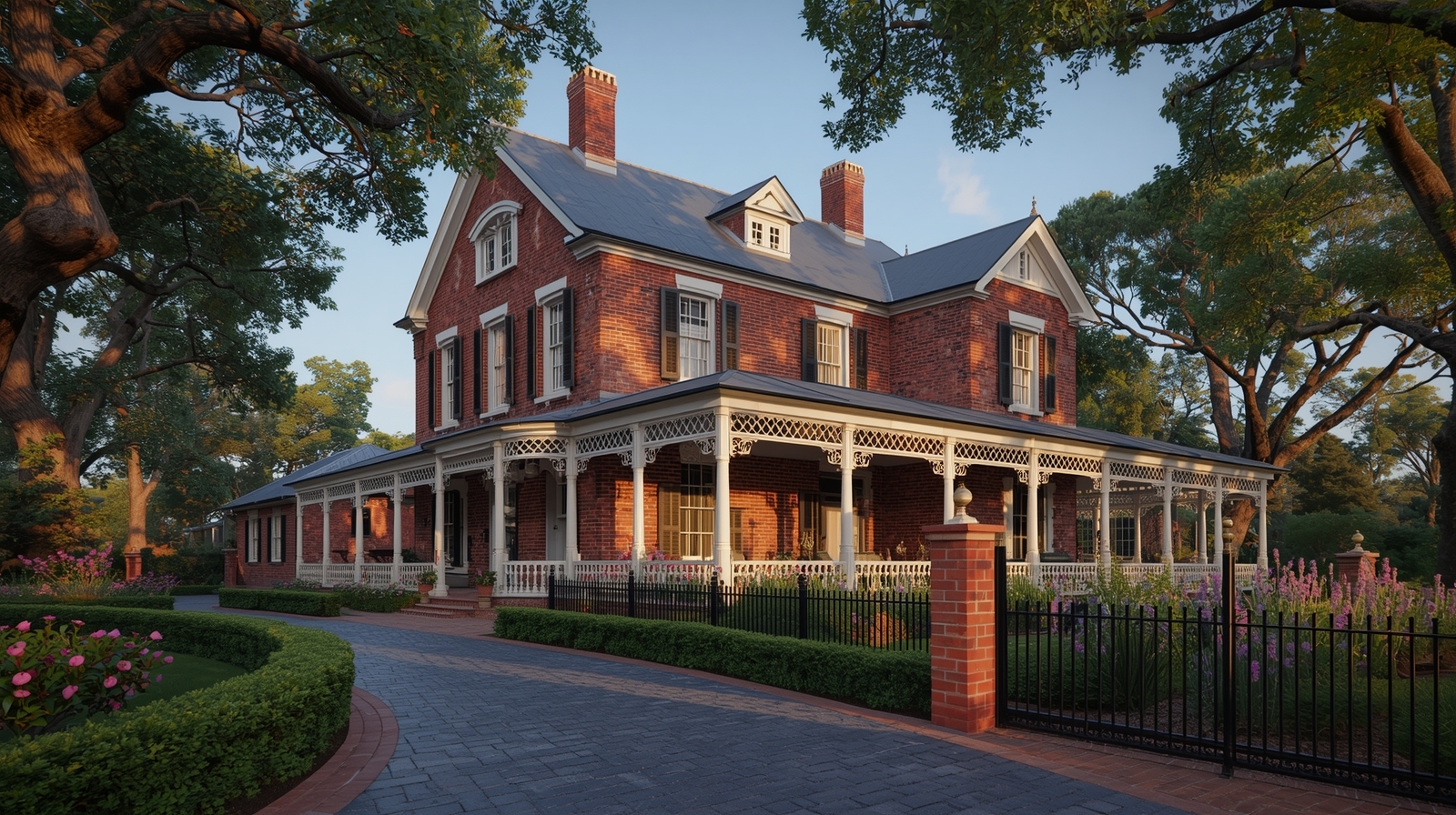 heritage-home-restoration