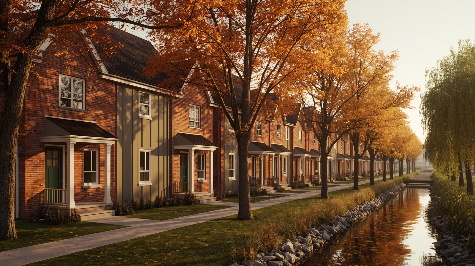Lucid_Origin_Photorealistic_architectural_visualization_of_Map_0