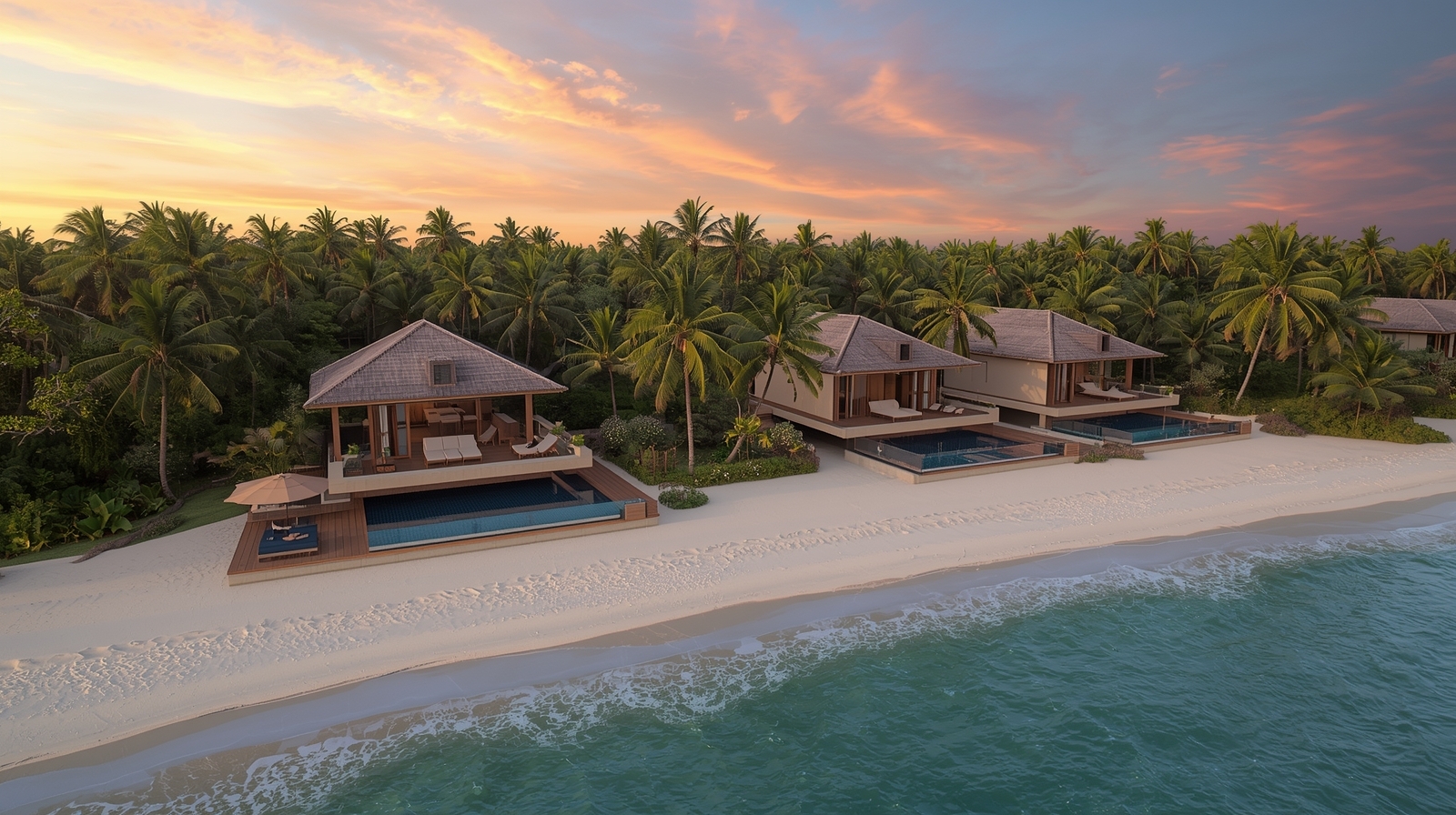palm-cove-beachfront-villas
