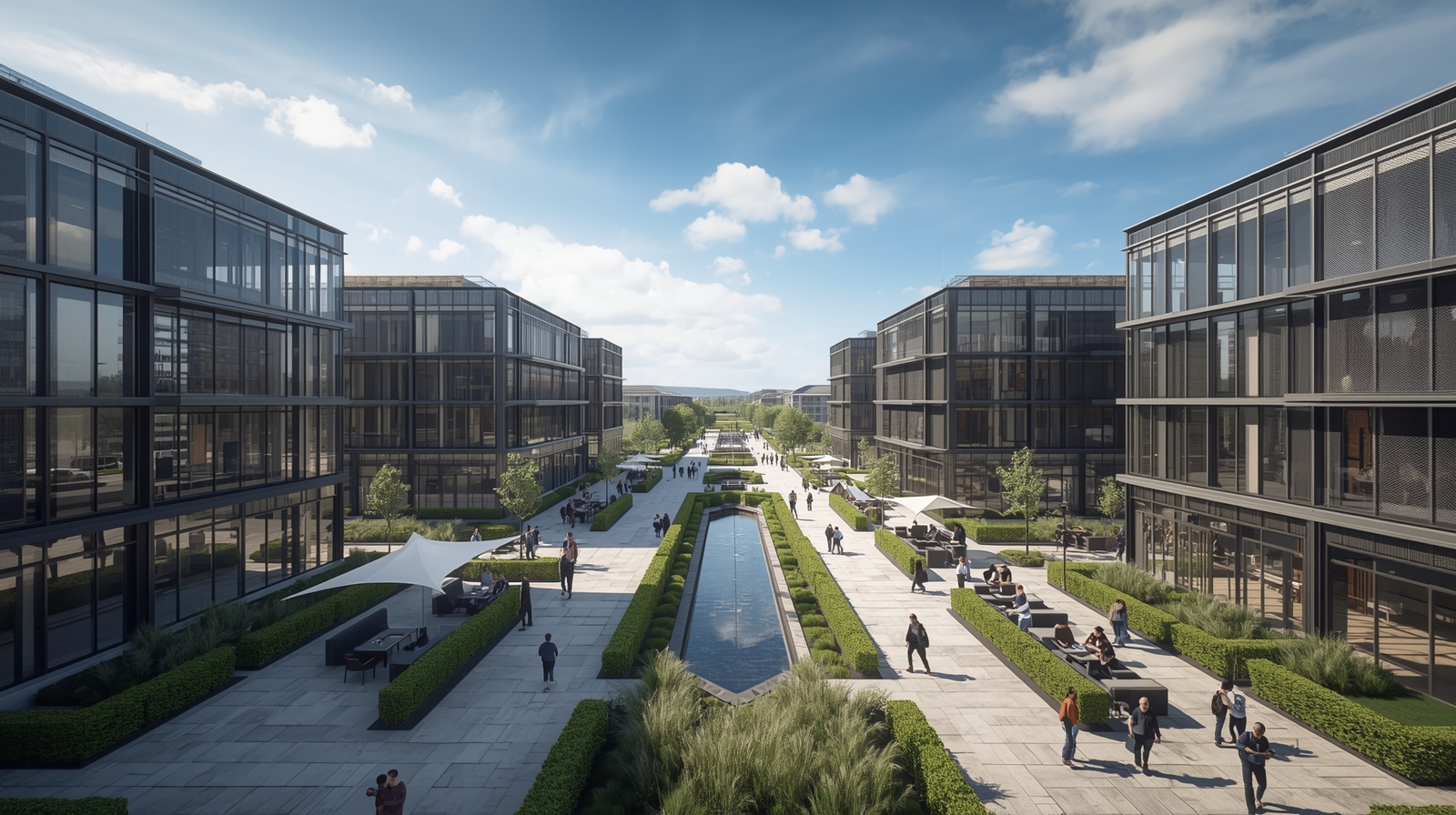 harborview-business-park