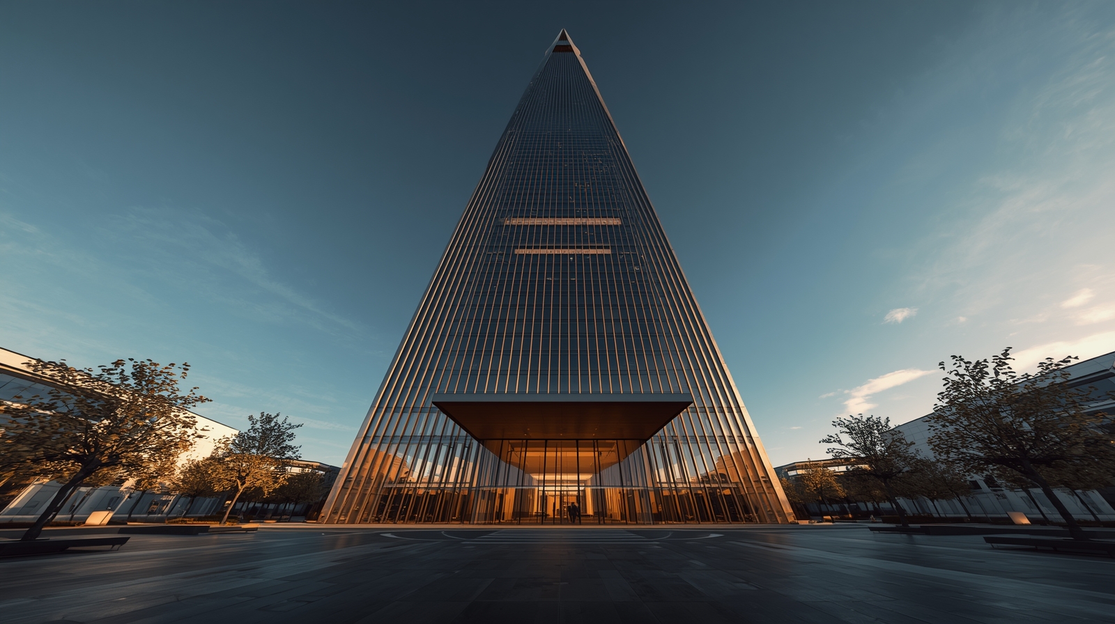 the-regent-corporate-tower