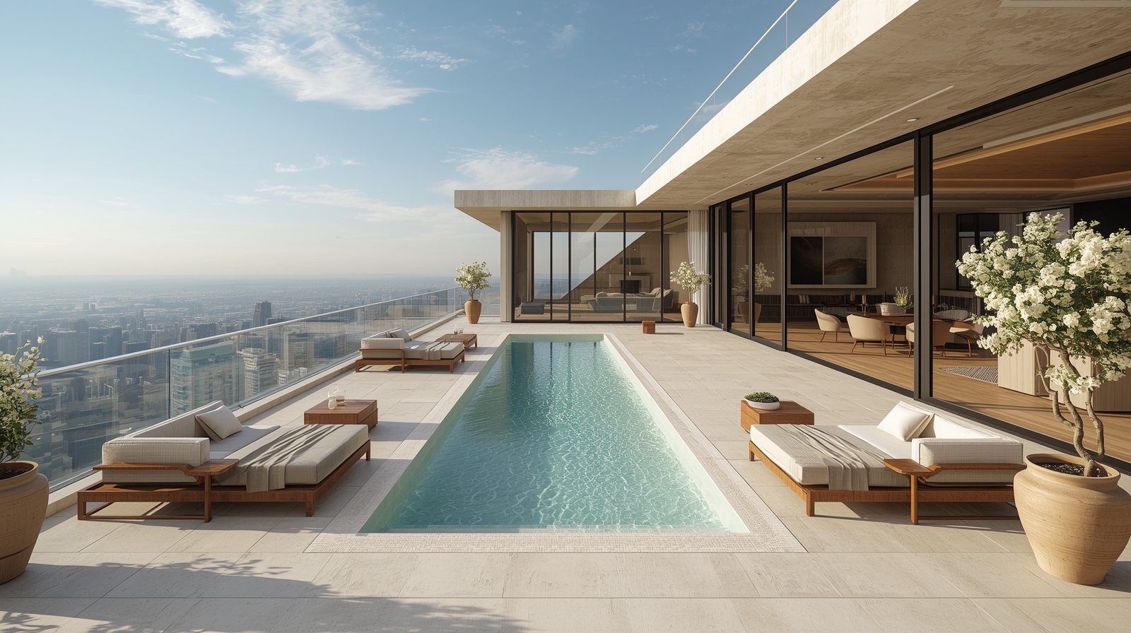 the-Ivory-penthouse