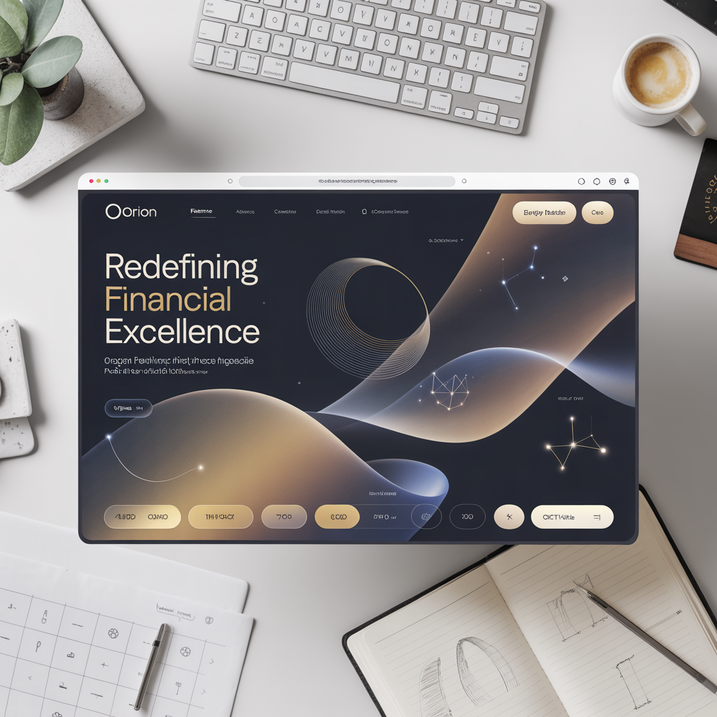 orion-finance-rebrand