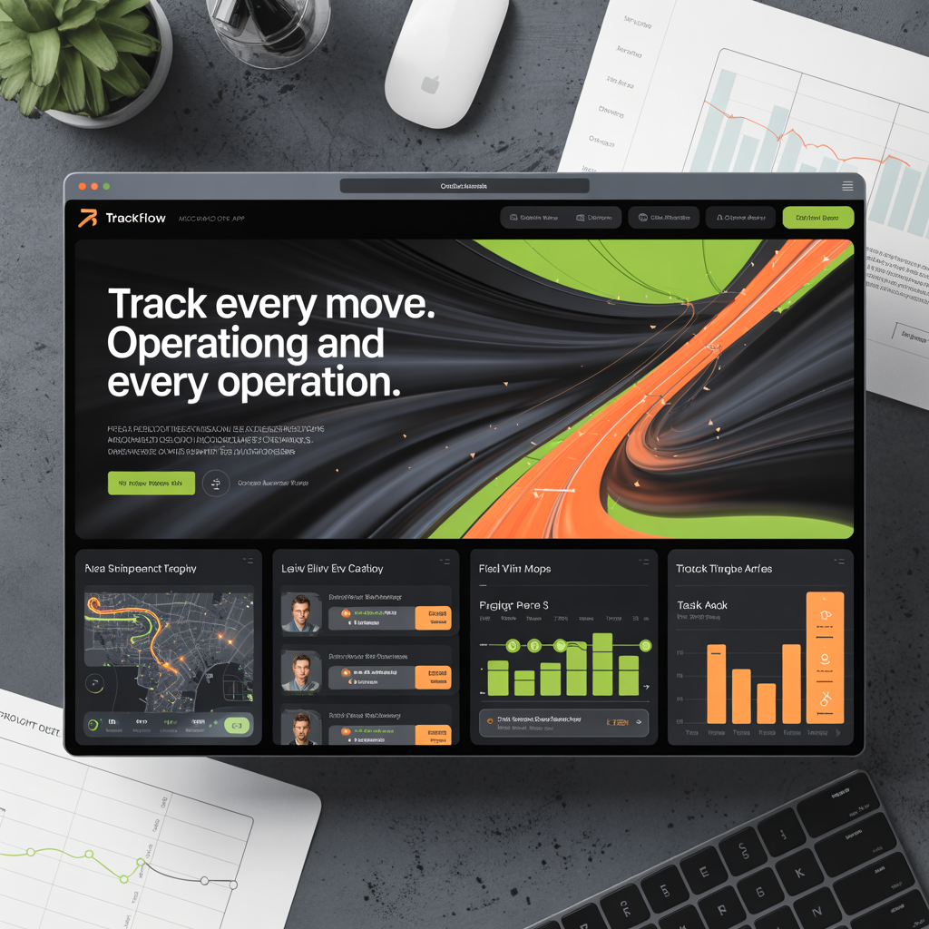 trackflow-ops-app