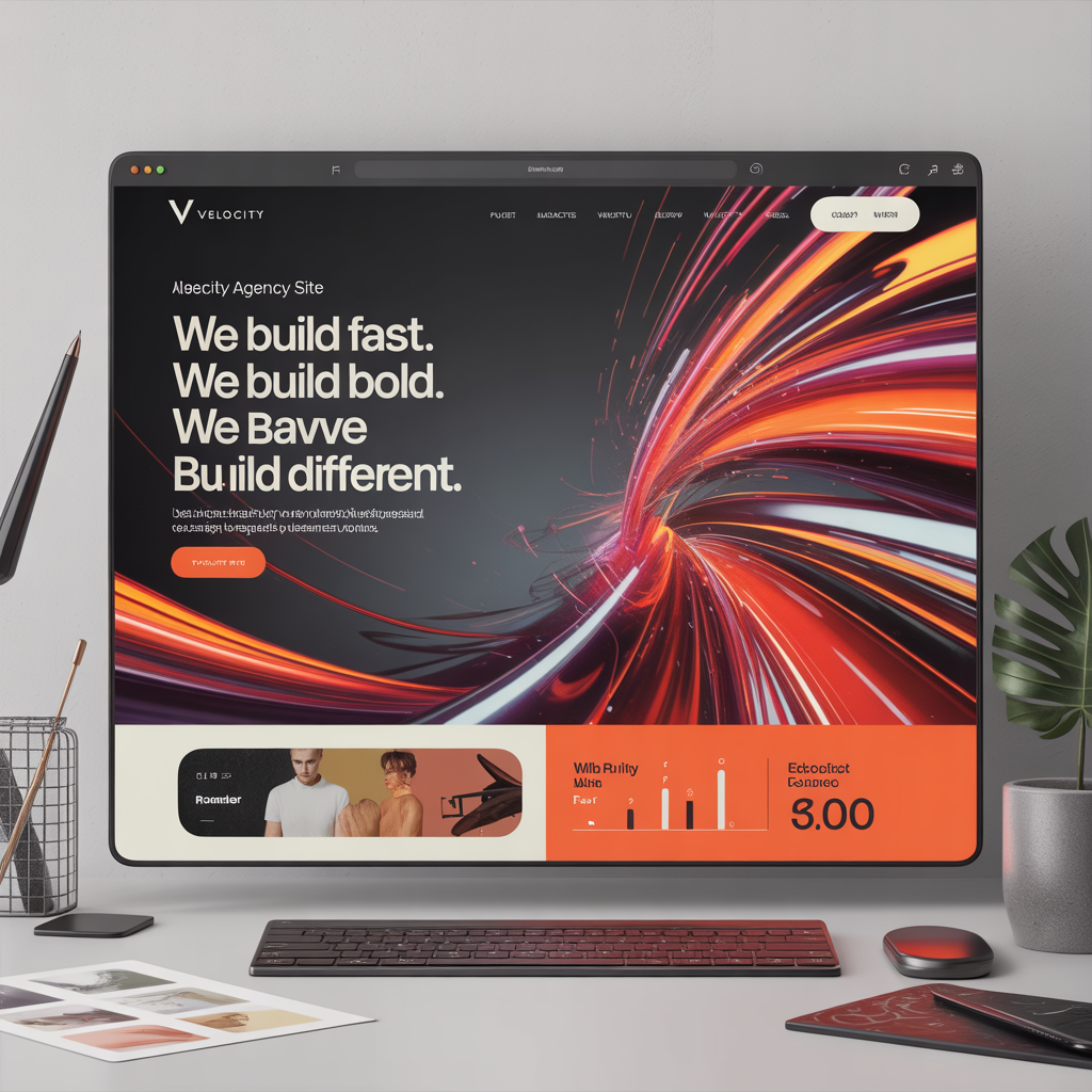 velocity-agency-site