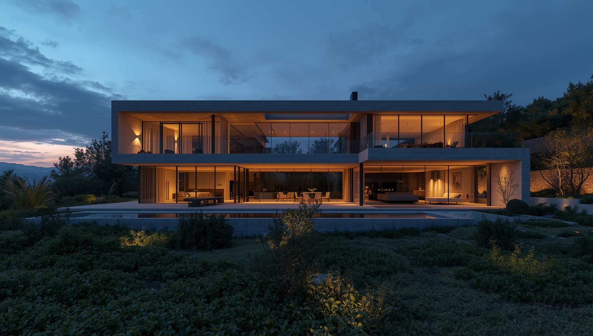 modern-house-15