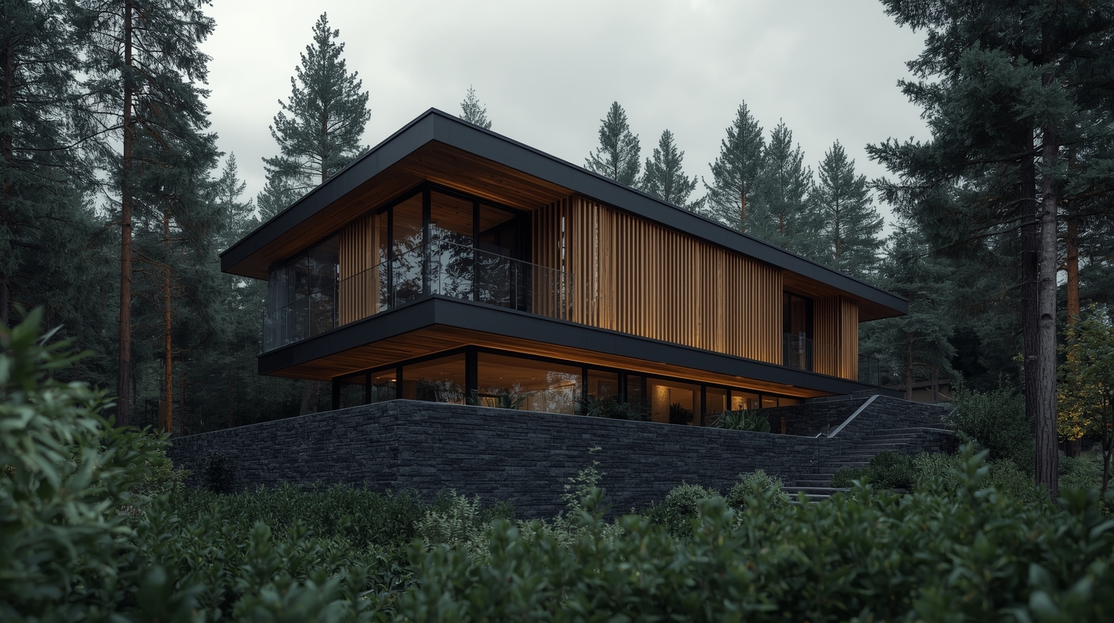 modern-house-3