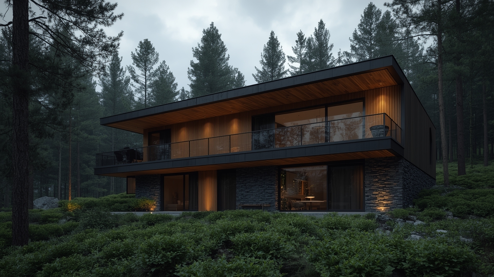 modern-house-4