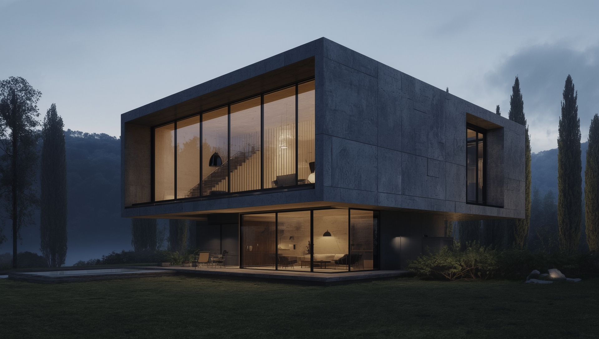 modern-house-5