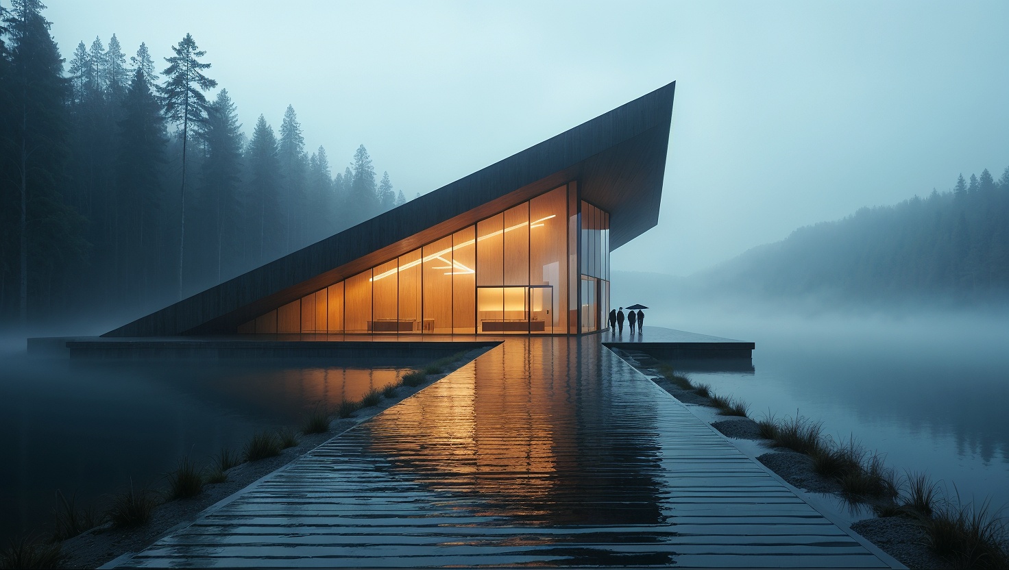 UniversalUpscaler_0938a41e-6312-46fa-ac23-d644f6580c22