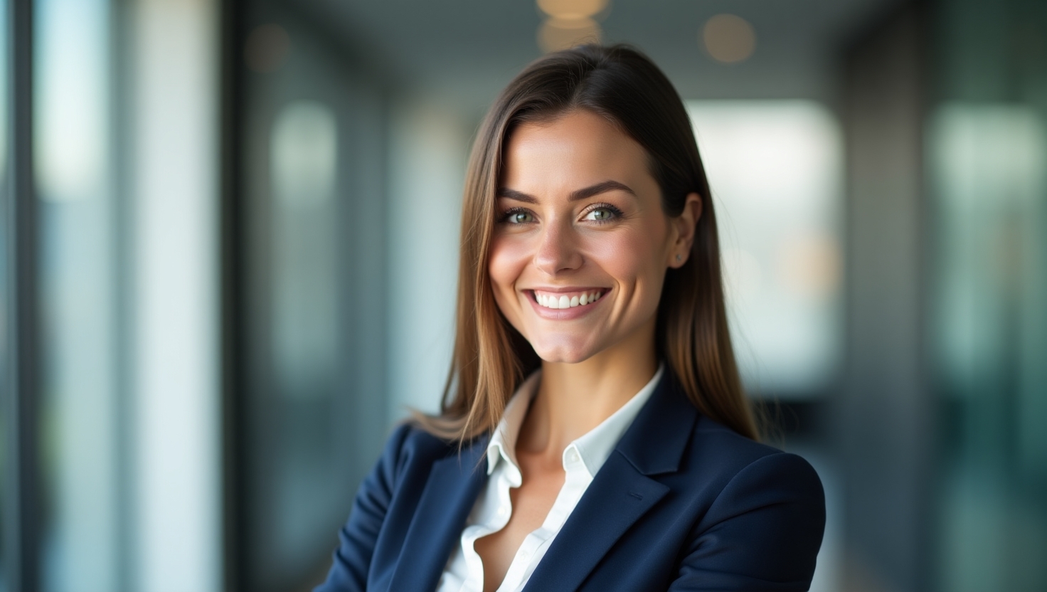 Flux_Dev_A_professional_corporate_headshot_of_a_confident_busi_3