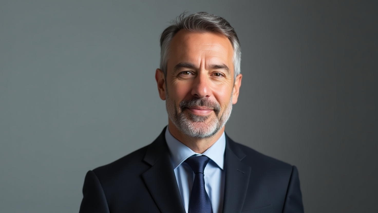 Flux_Dev_Professional_studio_portrait_of_a_middleaged_man_with_2 (1)