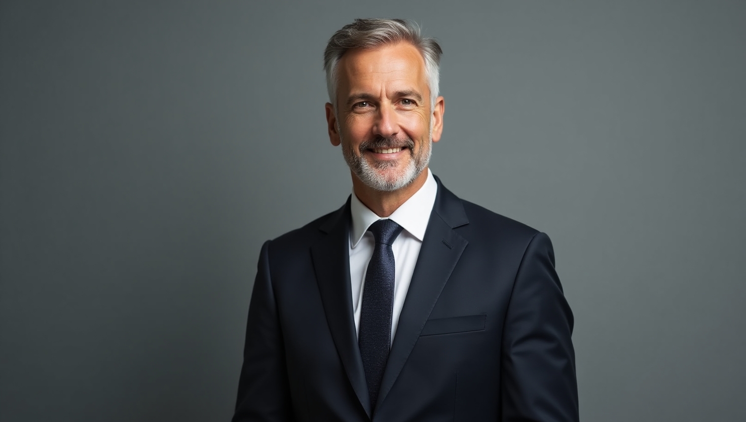 Flux_Dev_Professional_studio_portrait_of_a_middleaged_man_with_3 (1)