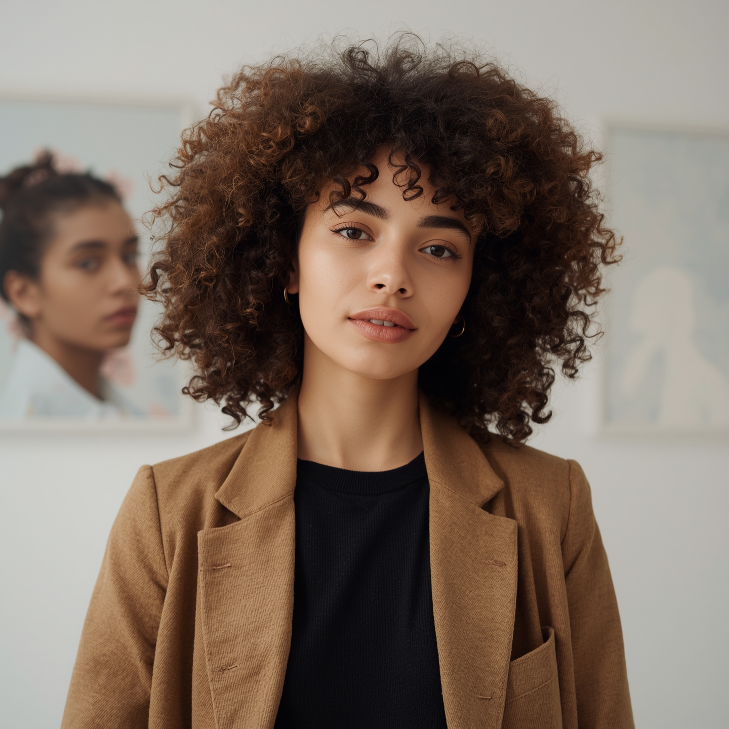 Lucid_Origin_A_professional_portrait_of_a_young_creative_profe_0