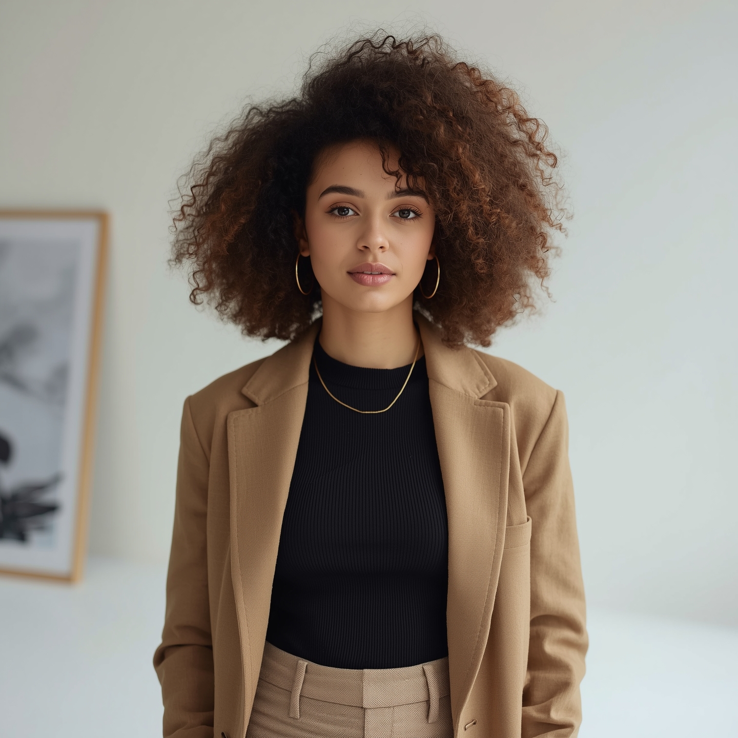 Lucid_Origin_A_professional_portrait_of_a_young_creative_profe_1