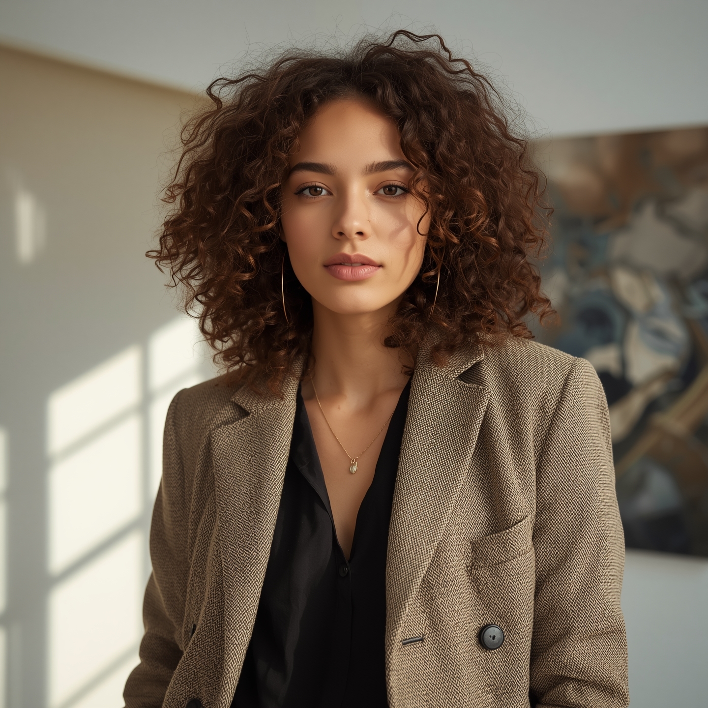 Lucid_Origin_A_professional_portrait_of_a_young_creative_profe_3